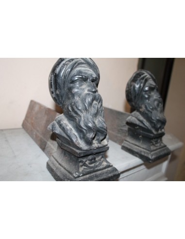 125 UN "FACHIRO" SOSTERRA' I CEPPI DEL VOSTRO...