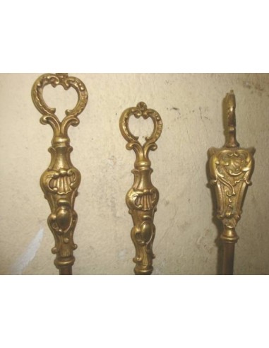 020 SERVITORE "APPESO" D'EPOCA FINE OTTOCENTO