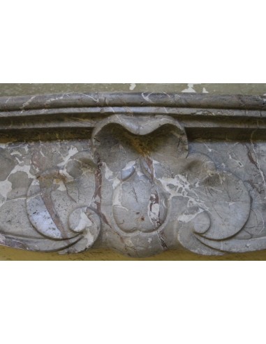 014 OCC ANTICO CAMINO LOMBARDO IN MACCHIA...