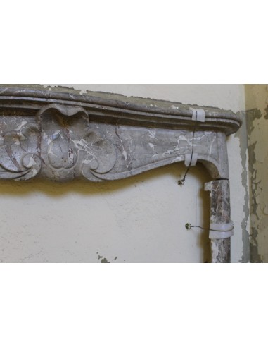 014 OCC ANTICO CAMINO LOMBARDO IN MACCHIA...