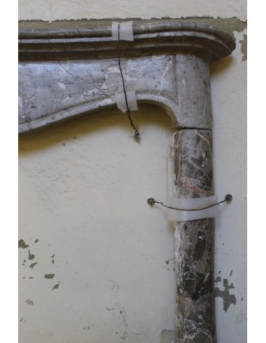 014 OCC ANTICO CAMINO LOMBARDO IN MACCHIA...