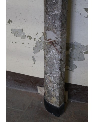 014 OCC ANTICO CAMINO LOMBARDO IN MACCHIA...