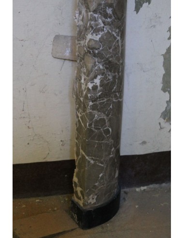 014 OCC ANTICO CAMINO LOMBARDO IN MACCHIA...