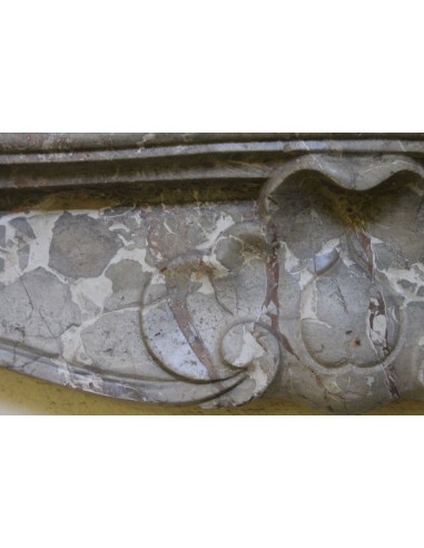 014 OCC ANTICO CAMINO LOMBARDO IN MACCHIA...