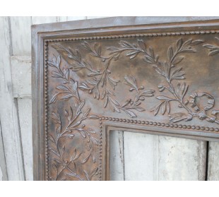 CG 040 ELEGANTE ED ALTISSIMO CONTROCUORE CAMINO "RAMO... 2