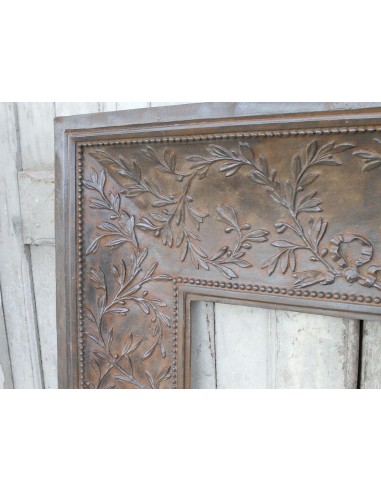 CG 040 ELEGANTE ED ALTISSIMO CONTROCUORE CAMINO...