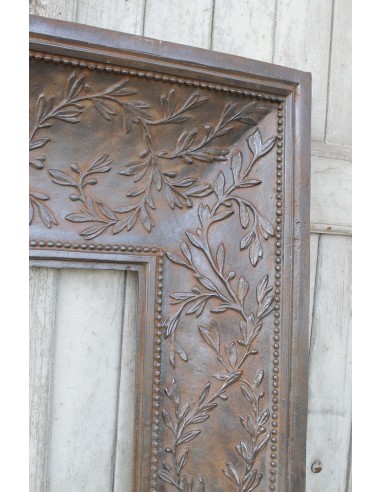 CG 040 ELEGANTE ED ALTISSIMO CONTROCUORE CAMINO...