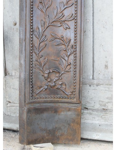 CG 040 ELEGANTE ED ALTISSIMO CONTROCUORE CAMINO...