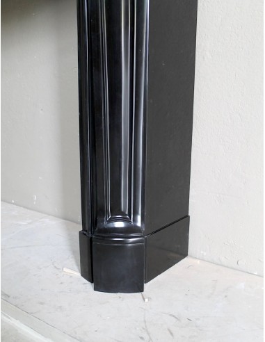 038 AG CAMINO LUIGI XV "TROIS COQUILLES" IN...