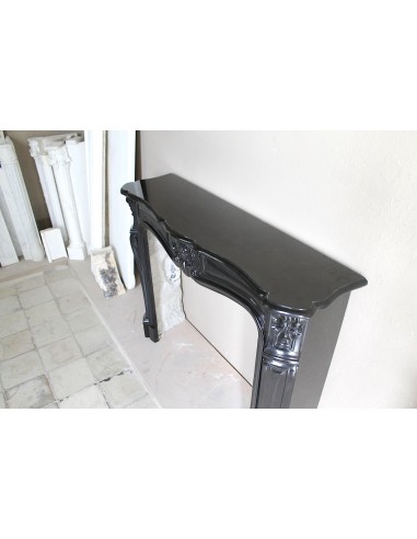 038 AG CAMINO LUIGI XV "TROIS COQUILLES" IN...