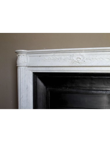 249 AG CAMINO NEOCLASSICO "RAMO D'ULIVO" A...