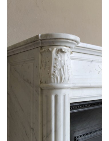 249 AG CAMINO NEOCLASSICO "RAMO D'ULIVO" A...