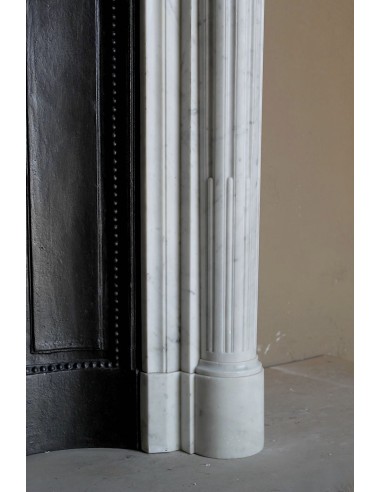 249 AG CAMINO NEOCLASSICO "RAMO D'ULIVO" A...