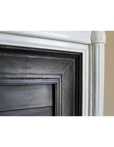 249 AG CAMINO NEOCLASSICO "RAMO D'ULIVO" A...