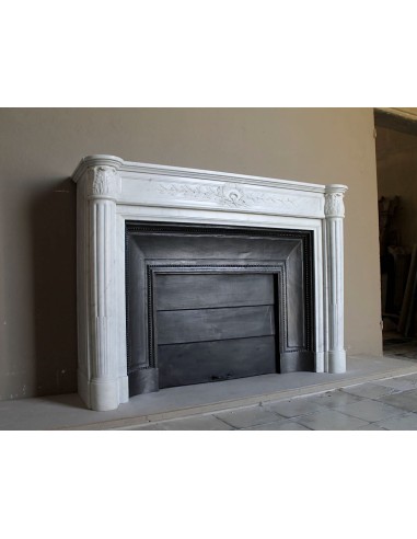 249 AG CAMINO NEOCLASSICO "RAMO D'ULIVO" A...