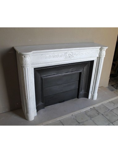 249 AG CAMINO NEOCLASSICO "RAMO D'ULIVO" A...