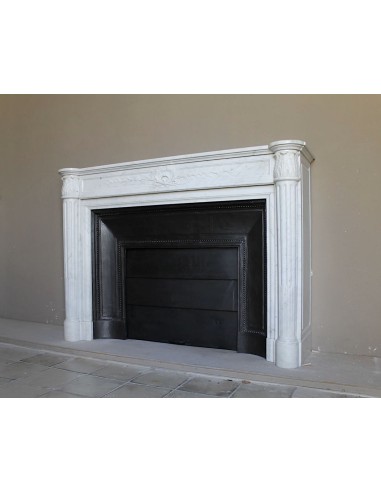 249 AG CAMINO NEOCLASSICO "RAMO D'ULIVO" A...