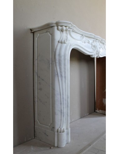 602 CAMINO LIBERTY "MAJORELLE" SCOLPITO IN...