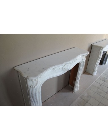 602 CAMINO LIBERTY "MAJORELLE" SCOLPITO IN...