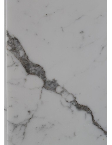 255 CAMINO "DEUX ÉTOILLES" IN RAFFINATO MARMO...