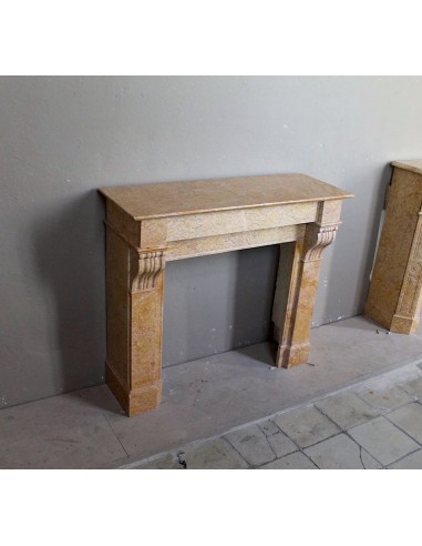 006 OCC OCC PICCOLO E GRAZIOSO CAMINETTO LUIGI...