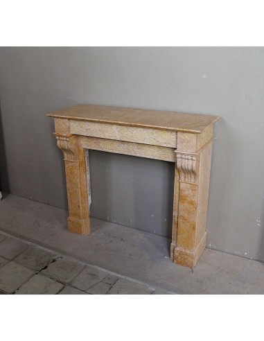 006 OCC OCC PICCOLO E GRAZIOSO CAMINETTO LUIGI...