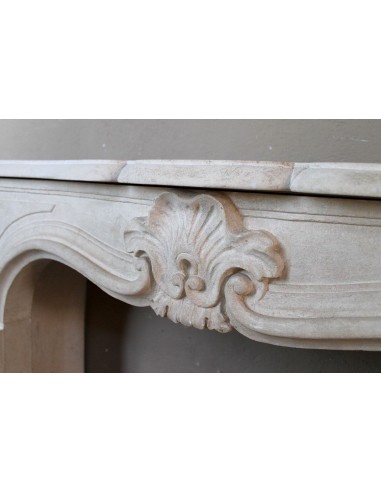 905 CAMINO "TRANSIZIONE" (TRA LUIGI XIV E LUIGI...