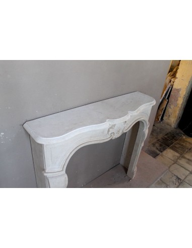 905 CAMINO "TRANSIZIONE" (TRA LUIGI XIV E LUIGI...