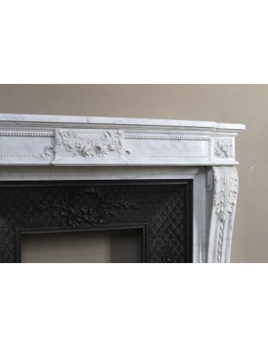 230 AG NEOCLASSICO "LOUIS SEIZE VERSAILLES"...