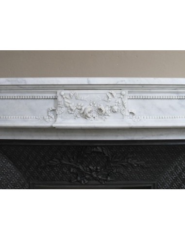 230 AG NEOCLASSICO "LOUIS SEIZE VERSAILLES"...