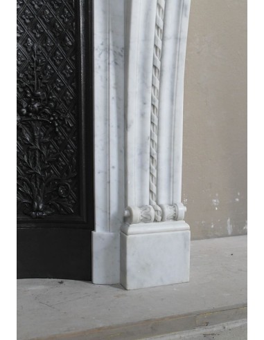 230 AG NEOCLASSICO "LOUIS SEIZE VERSAILLES"...