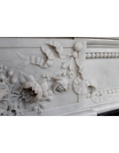 230 AG NEOCLASSICO "LOUIS SEIZE VERSAILLES"...