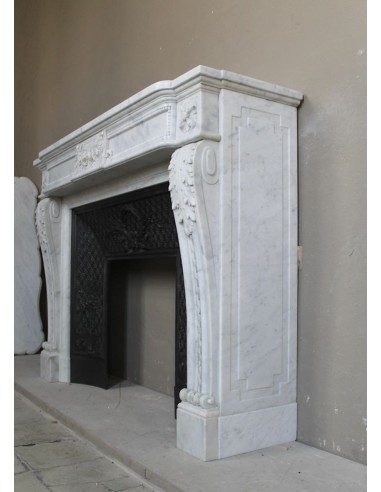 230 AG NEOCLASSICO "LOUIS SEIZE VERSAILLES"...