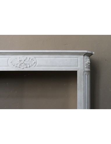 235 LUIGI XVI TROIS FLEURS IN VERSIONE...