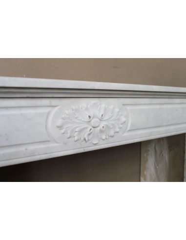 235 LUIGI XVI TROIS FLEURS IN VERSIONE...