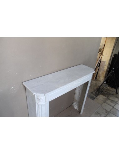 235 LUIGI XVI TROIS FLEURS IN VERSIONE...