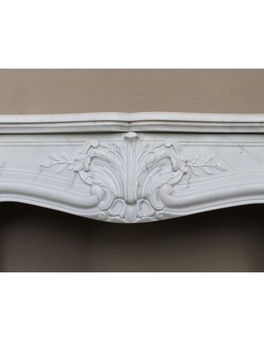 014 PICCOLISSIMO QUANTO IMPORTANTE "RAMEAU...