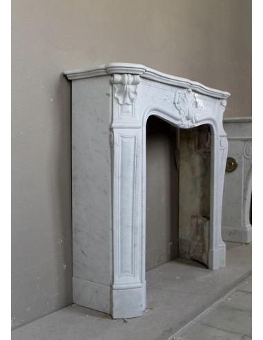 014 PICCOLISSIMO QUANTO IMPORTANTE "RAMEAU...