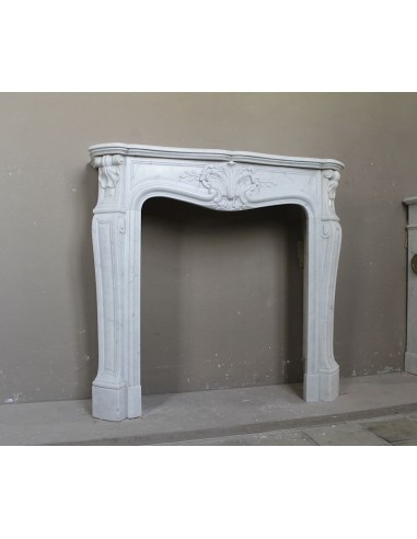 014 PICCOLISSIMO QUANTO IMPORTANTE "RAMEAU...