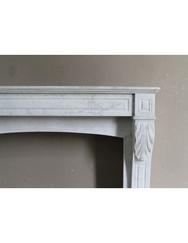 003 OCC CAMINO LUIGI FILIPPO "PALMETTES"...