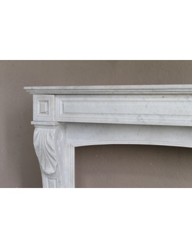 003 OCC CAMINO LUIGI FILIPPO "PALMETTES"...