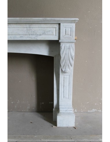 003 OCC CAMINO LUIGI FILIPPO "PALMETTES"...