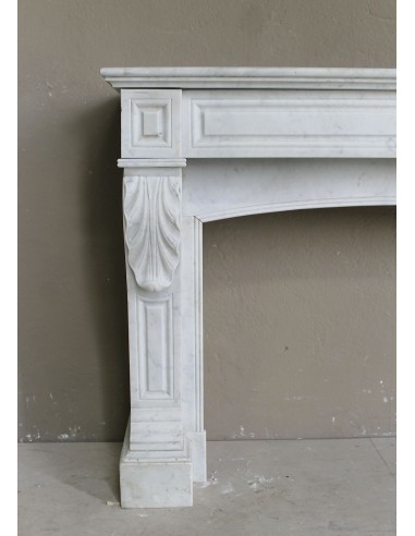 003 OCC CAMINO LUIGI FILIPPO "PALMETTES"...