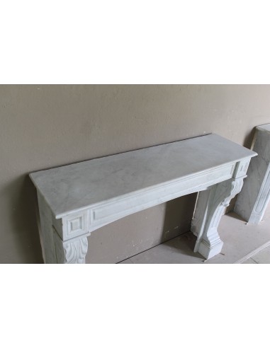 003 OCC CAMINO LUIGI FILIPPO "PALMETTES"...