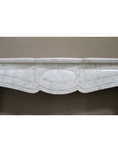 052 CAMINO ANTICO "PIED GALBÉ" DI ECCEZIONALI...