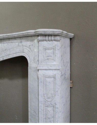 052 CAMINO ANTICO "PIED GALBÉ" DI ECCEZIONALI...