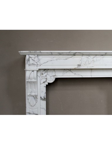 408 CAMINO LUIGI FILIPPO "PALMETTES AMÉLIORÉ"...