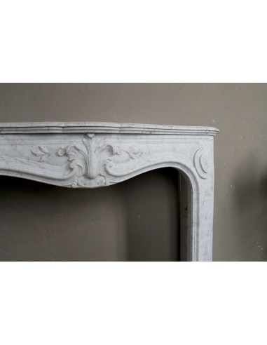 606 CAMINO ANTICO FLOREALE "MAJORELLE" SCOLPITO...