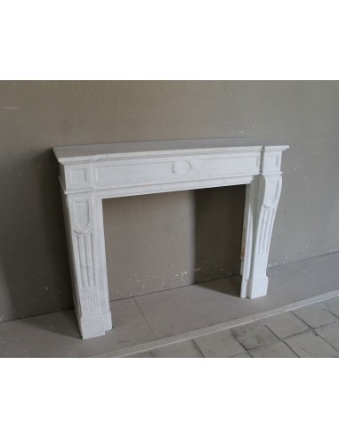 229 CAMINO LUIGI XVI "LANGUETTE CLASSIQUE"  IN...