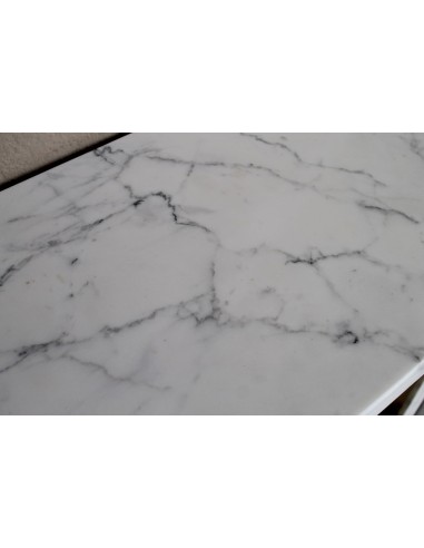 244 CAMINO LUIGI XVI "RAMO D'ULIVO" SCOLPITO IN...